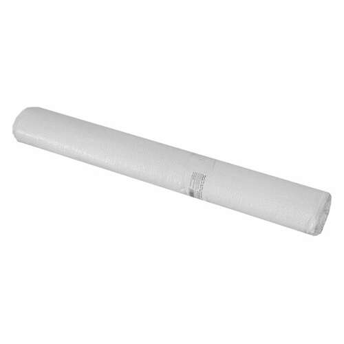  Мешки полипропиленовые до 50 кг, комплект 10 шт., 105х55 см, вес 72 г, без вкладыша, белые, 601139 | Мешки полипропиленовые