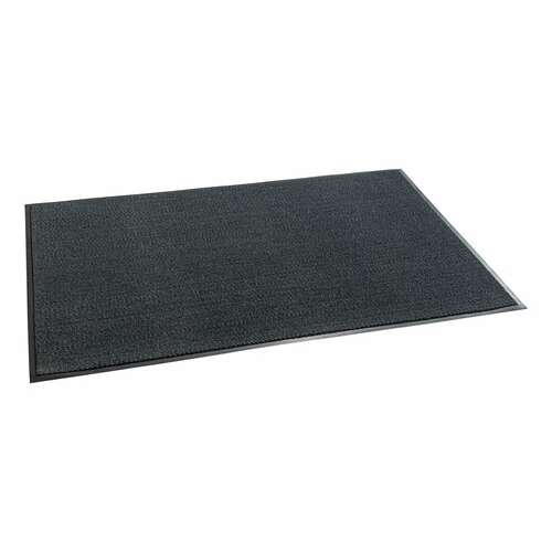 Коврик входной износостойкий влаговпитывающий 90х150 см, толщина 8 мм, тафтинг, серый, laima expert, 606889  Коврик входной износостойкий влаговпитывающий 90х150 см, толщина 8 мм, тафтинг, серый, laima expert, 606889 | Коврики входные грязезащитные