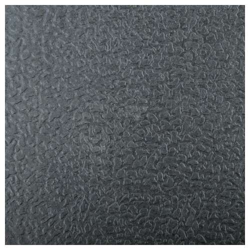  Коврик входной резиновый фактурный грязесборный 60х90 см, толщина 12 мм, laima expert, 607817 | Коврики входные грязезащитные