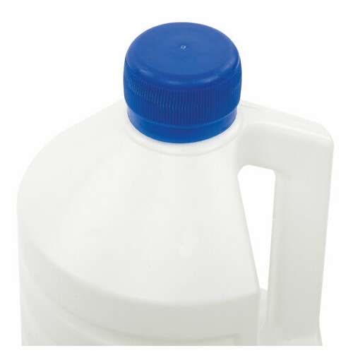  Средство для отбеливания, дезинфекции и уборки 1 л белизна концентрат (хлора 15-30%), laima professional, 606746 | Средства для отбеливания и удаления пятен