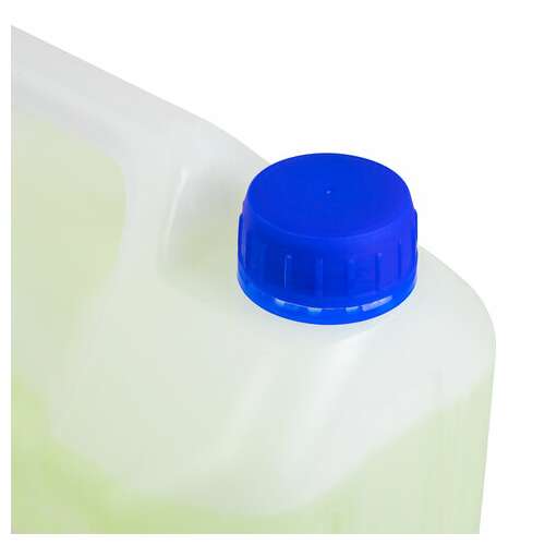  Средство для отбеливания, дезинфекции и уборки 5 л, белизна-гель (хлора 15-30%), laima professional, 606379 | Средства для отбеливания и удаления пятен