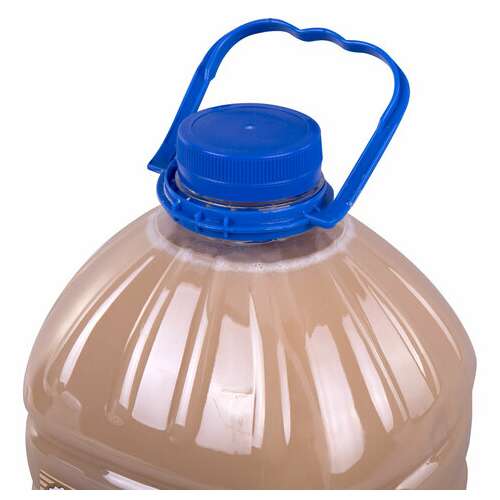  Мыло жидкое 5 л unicare "хозяйственное", пэт, uc502004 | Мыло хозяйственное