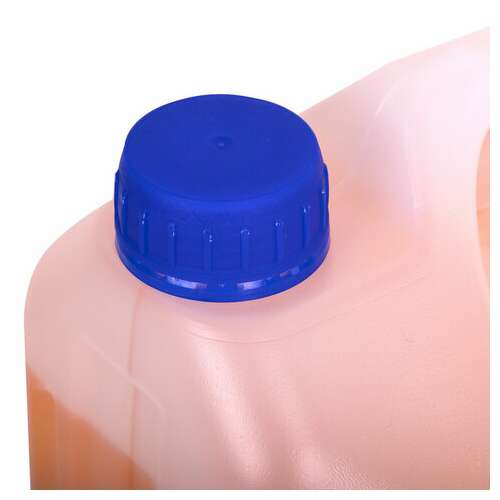  Мыло жидкое 5 л, лайма professional, "грейпфрут и лайм", 601432 | Мыло жидкое