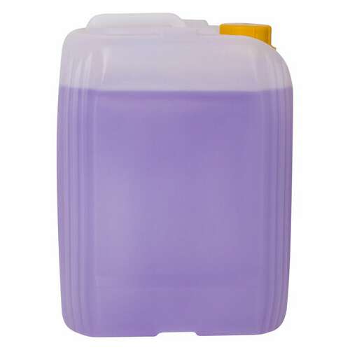  Мыло-крем 5 кг золотой идеал, "сочные ягоды", перламутровое, 606416 | Мыло жидкое