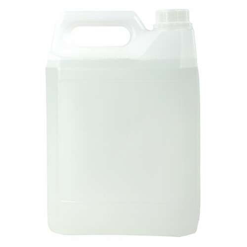  Мыло-пена для специальных диспенсеров 5 л золотой идеал "цветочное", 605908 | Мыло жидкое