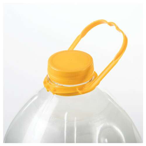  Мыло жидкое 5л мелодия "ромашка и вербена", пэт, 600667 | Мыло жидкое