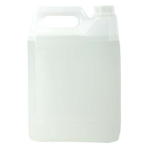  Мыло-пена для специальных диспенсеров 5 л золотой идеал "жемчужное", 605907 | Мыло жидкое