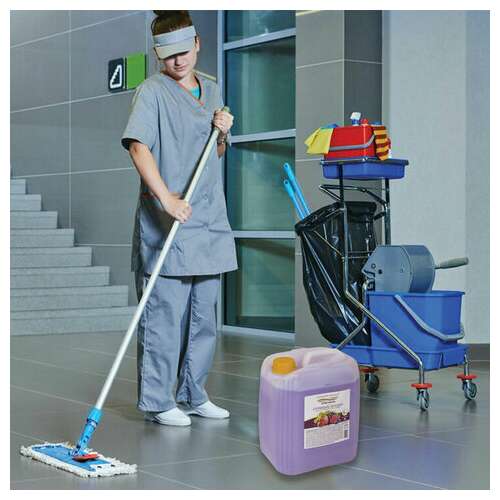  Мыло-крем 5 кг золотой идеал, "сочные ягоды", перламутровое, 606416 | Мыло жидкое