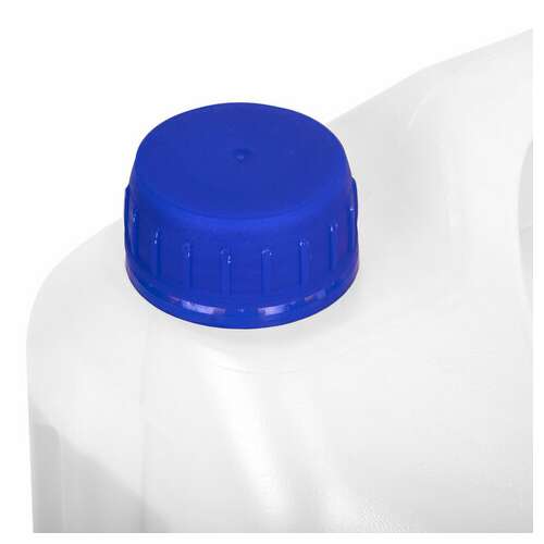  Мыло-крем жидкое 5 л, лайма professional "нейтральное", 601433 | Мыло жидкое