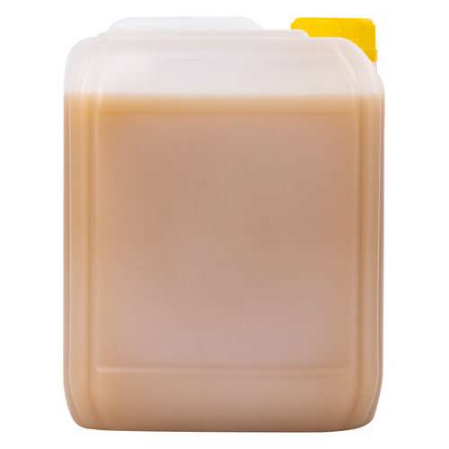  Мыло жидкое 5 кг любаша, "хозяйственное", 605655 | Мыло хозяйственное