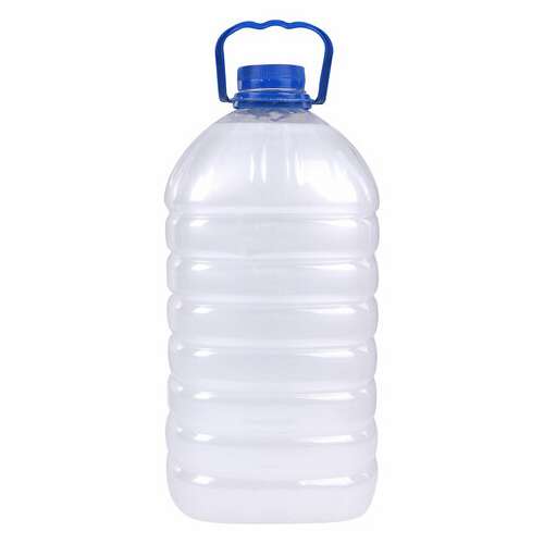  Мыло жидкое антибактериальное 5 л unicare, пэт, uc501066 | Мыло жидкое