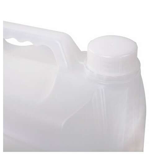  Мыло-крем жидкое с антибактериальным эффектом, 5 л, золотой идеал "премиум жемчужное", 607495 | Мыло жидкое