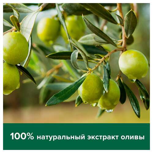  Мыло жидкое 650 мл, palmolive натурэль "олива и увлажняющее молочко", дозатор, 4852, 8718951548527 | Мыло жидкое