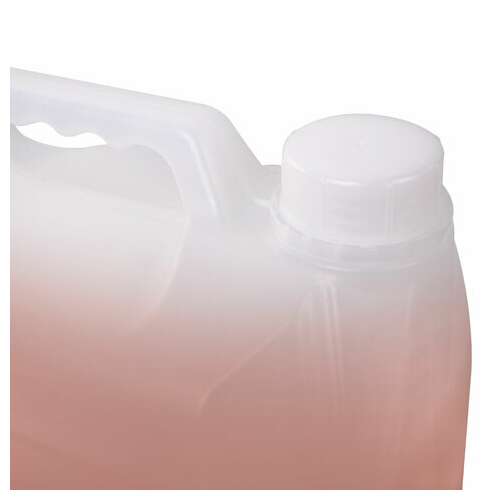  Мыло-крем жидкое, 5 л, золотой идеал "бархатистый апельсин-манго", 607492 | Мыло жидкое