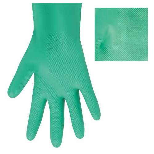 Перчатки нитриловые laima expert нитрил, 80 г/пара, химически устойчивые,гипоаллергенные, размер 10, xl (очень большой), 605003  Перчатки нитриловые laima expert нитрил, 80 г/пара, химически устойчивые,гипоаллергенные, размер 10, xl (очень большой), 605003 | Перчатки латексные, виниловые и резиновые