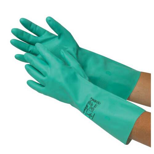  Перчатки нитриловые laima expert нитрил, 75 г/пара, химически устойчивые, гипоаллергенные, размер 9, l (большой), 605002 | Перчатки латексные, виниловые и резиновые