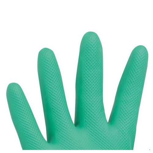 Перчатки нитриловые laima expert нитрил, 80 г/пара, химически устойчивые,гипоаллергенные, размер 10, xl (очень большой), 605003  Перчатки нитриловые laima expert нитрил, 80 г/пара, химически устойчивые,гипоаллергенные, размер 10, xl (очень большой), 605003 | Перчатки латексные, виниловые и резиновые