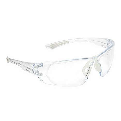 Очки защитные открытые еланпласт "идеал", прозрачные, двухстороннее незапотевающее покрытие, очк101kn  Очки защитные открытые еланпласт "идеал", прозрачные, двухстороннее незапотевающее покрытие, очк101kn | Очки защитные