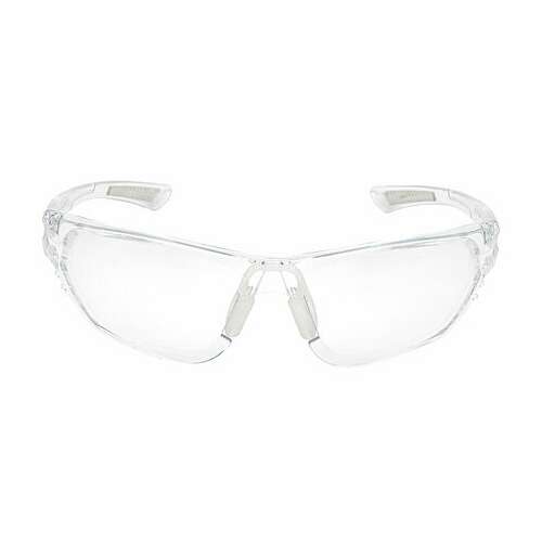 Очки защитные открытые еланпласт "идеал", прозрачные, двухстороннее незапотевающее покрытие, очк101kn  Очки защитные открытые еланпласт "идеал", прозрачные, двухстороннее незапотевающее покрытие, очк101kn | Очки защитные