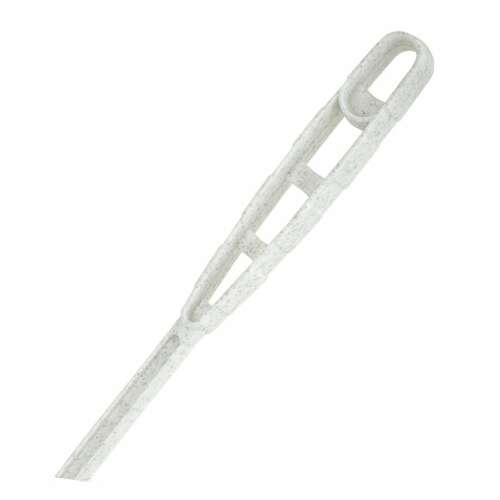  Ерш для унитаза с подставкой, угловой, "блеск", белый мрамор, idea, м 5012 | Ершики для унитаза