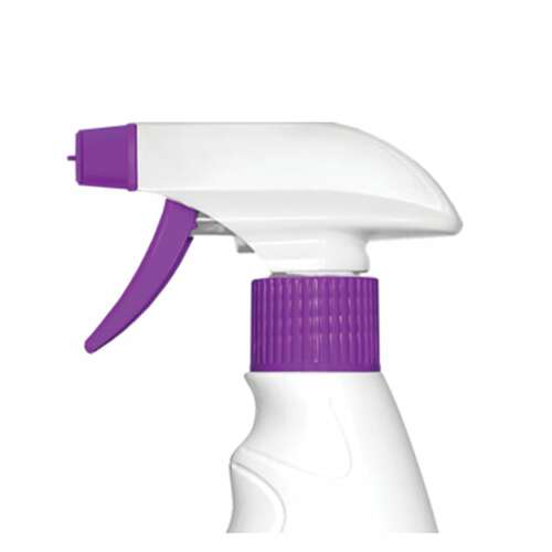  Средство для чистки ванн и душевых акриловых 500 мл, unicum (уникум), спрей, 300087 | Средства для чистки ванных и туалетных комнат