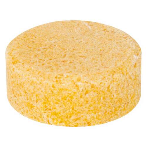  Таблетки для писсуаров 1 кг, snowter (сноутер), дезодорирующие, ведерко, 4602083001422 | Средства для чистки ванных и туалетных комнат