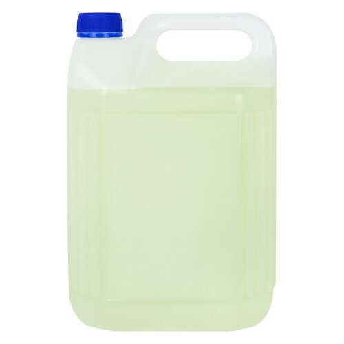  Средство для прочистки канализационных труб 5 л трубочист (тип крот), laima professional, 606760 | Средства для прочистки канализационных труб