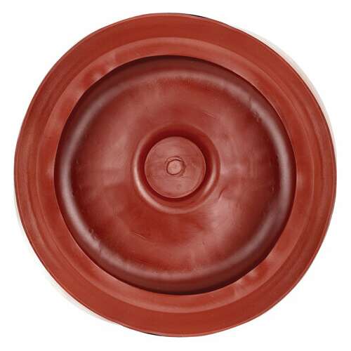  Вантуз laima, диаметр 15 см, высота 35 см, 603635 | Вантузы