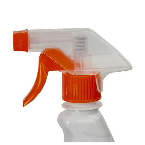  Средство для удаления известкового налета и ржавчины 500 мл laima professional, 606375 | Средства от ржавчины и известкового налета