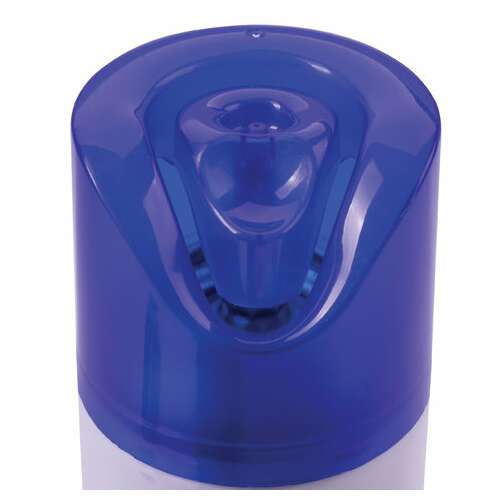  Освежитель воздуха аэрозольный 300 мл мелодия "антитабак", 605342 | Освежители воздуха