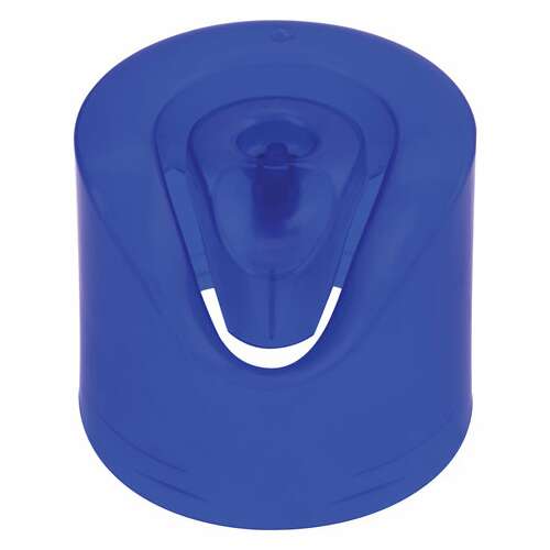  Освежитель воздуха аэрозольный, 300 мл, мелодия "свежесть водопада", 605345 | Освежители воздуха