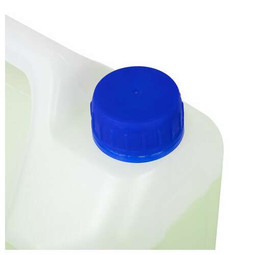  Средство для прочистки канализационных труб 5 л трубочист (тип крот), laima professional, 606760 | Средства для прочистки канализационных труб