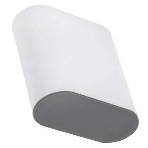  Ершик для унитаза силиконовый flat type (плоский) напольный / настенный с креплением, laima, 608131 | Ершики для унитаза