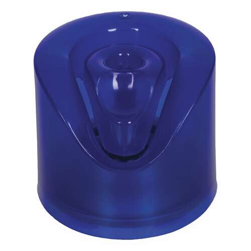  Освежитель воздуха аэрозольный 300 мл мелодия "морской", 601903 | Освежители воздуха