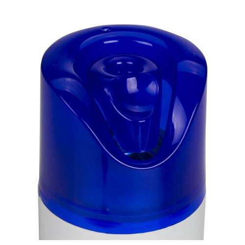  Освежитель воздуха аэрозольный, 300 мл, мелодия "альпийская свежесть", 605343 | Освежители воздуха