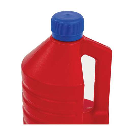  Средство для прочистки канализационных труб 1 л трубочист (тип крот), laima professional, 605377 | Средства для прочистки канализационных труб