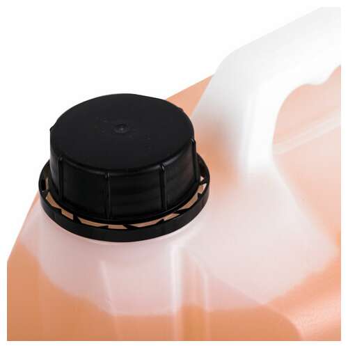  Ароматизатор освежитель воздуха, 5 л, pro-brite unix frutella, бактерицидный, жидкость, 311-5 | Освежители воздуха