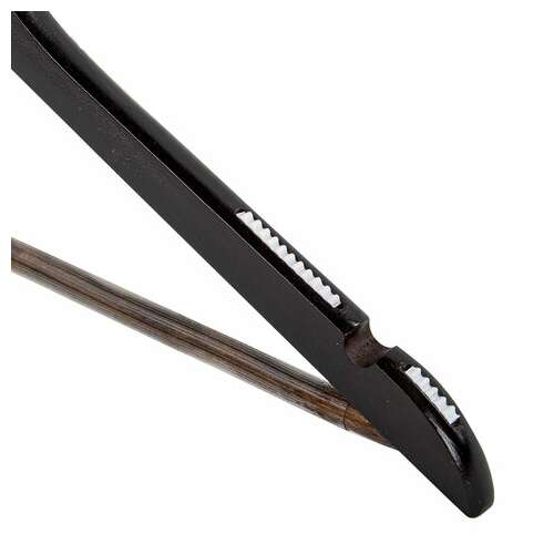  Вешалки-плечики с антискользящими накладками, комплект 3 штуки, размер 48-50, дерево, brabix, 607476 | Вешалки-плечики