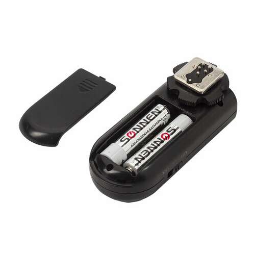  Батарейки комплект 30 (20+10) шт., sonnen alkaline, aa+ааа (lr6+lr03), в коробке, 455097 | Батарейки