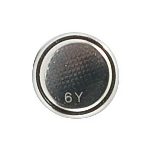  Батарейка литиевая gp lithium cr1220 "таблетка, дисковая, кнопочная" 1 шт., блистер (отрывной блок), cr1220ra-7c5 | Батарейки