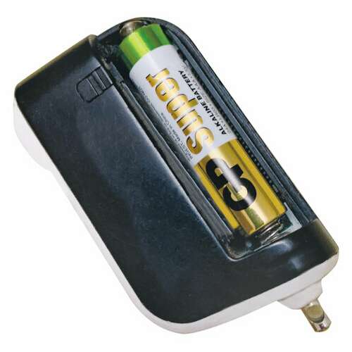  Батарейки комплект 4 шт., gp super, aaa (lr03, 24а), алкалиновые, мизинчиковые, в пленке, 24ars-2sb4 | Батарейки