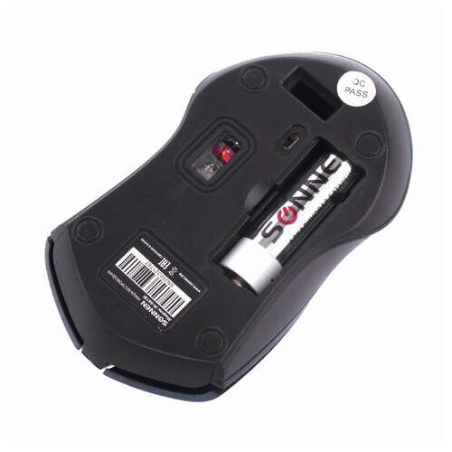 Батарейки комплект 2 шт., sonnen alkaline, аа (lr6, 15а), алкалиновые, пальчиковые, блистер, 451084  Батарейки комплект 2 шт., sonnen alkaline, аа (lr6, 15а), алкалиновые, пальчиковые, блистер, 451084 | Батарейки