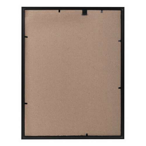  Рамка 30х40 см, пластик, багет 14 мм, brauberg "hit", красное дерево с позолотой, стекло, 390259 | Рамки для дипломов, сертификатов, грамот, фотографий