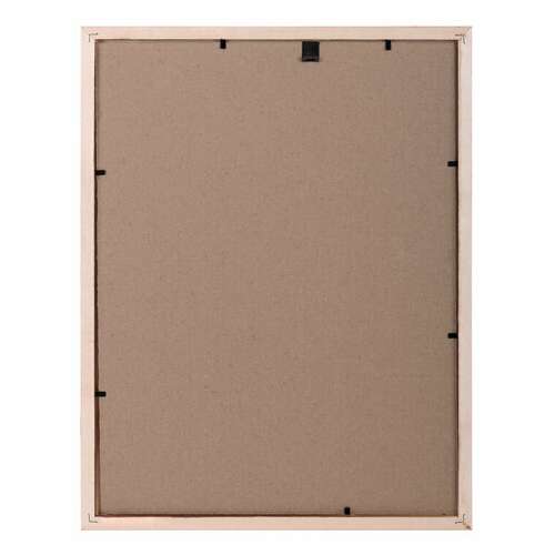  Рамка 30х40 см, дерево, багет 18 мм, brauberg "hit", темная вишня, стекло, 390258 | Рамки для дипломов, сертификатов, грамот, фотографий