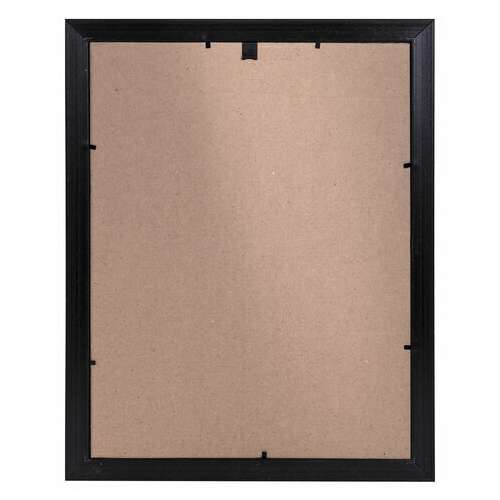  Рамка 30х40 см, пластик, багет 30 мм, brauberg "hit4", орех с двойной позолотой, стекло, 391004 | Рамки для дипломов, сертификатов, грамот, фотографий