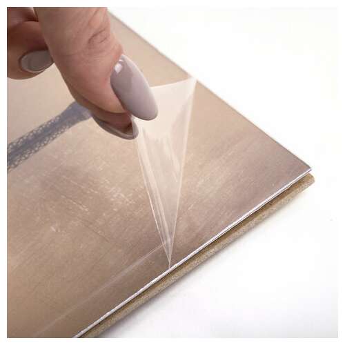  Рамка из мангового дерева brauberg loft ancient, фото 13х18 см, стекло, 22х27 см, 391285 | Рамки для дипломов, сертификатов, грамот, фотографий