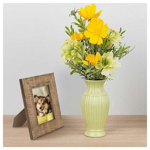  Рамка из мангового дерева brauberg loft ancient, фото 13х18 см, стекло, 22х27 см, 391285 | Рамки для дипломов, сертификатов, грамот, фотографий