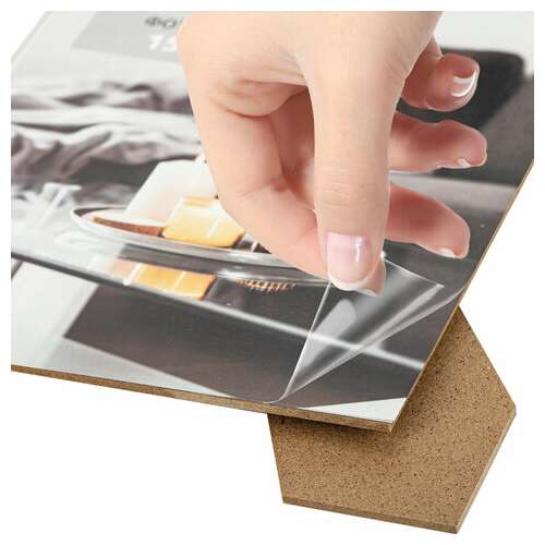 Рамка 15х21 см небьющаяся, багет 30 мм, мдф, brauberg "herzog", цвет вишня, 391254  Рамка 15х21 см небьющаяся, багет 30 мм, мдф, brauberg "herzog", цвет вишня, 391254 | Рамки для дипломов, сертификатов, грамот, фотографий