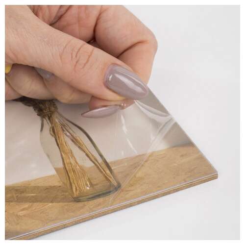  Рамка из мангового дерева brauberg loft ego, фото 15х21 см, стекло, 20х26 см, 391281 | Рамки для дипломов, сертификатов, грамот, фотографий