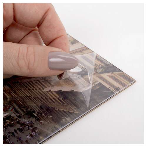 Рамка из мангового дерева brauberg loft quad, фото разного размера, стекло, 52х39 см, 391283  Рамка из мангового дерева brauberg loft quad, фото разного размера, стекло, 52х39 см, 391283 | Рамки для дипломов, сертификатов, грамот, фотографий